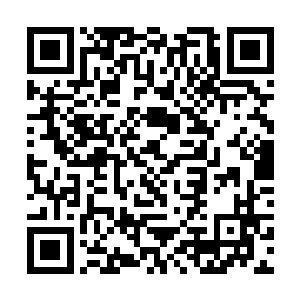 是非常具有政治文化意义的一场国家级别的大型活动二维码生成