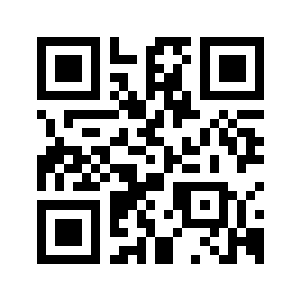 是非常实用的术法二维码生成