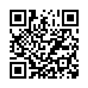 是非黑白不全由你们说了算二维码生成