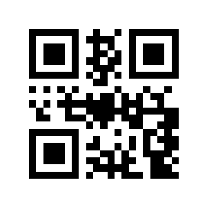 是靳二维码生成