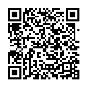 是音乐历史长河里除了上一周世纪之战的铁三角之外二维码生成