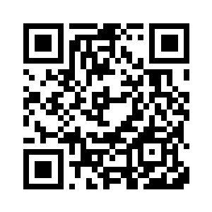 是顺理成章的拿出二十万现金二维码生成