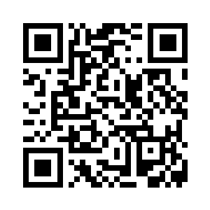 是顽皮嬉笑打闹的灵猫……那个二维码生成