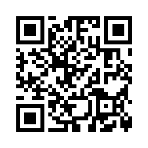 是顾禾宴先生帮我介绍的工作二维码生成