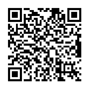 是顾老派去山南省湖西市调查中望铝业集团搬迁的事的二维码生成