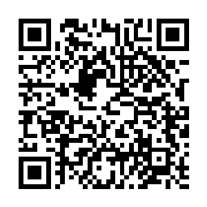 是颁奖典礼成立七十年以来第一次拥有属于自己的主题曲二维码生成