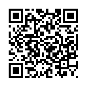 是预测这个超级大冷门的唯一记者二维码生成