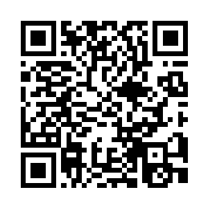 是领导干部过年时慰问老干部的专用语二维码生成