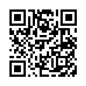 是风刮的太猛他们产生了幻觉吗二维码生成