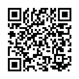 是风清扬无论如何都无法抵挡得住的二维码生成