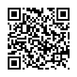 是飞机上给自己背上降落伞的那种感觉二维码生成