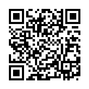 是飞溅而起来的呛人烟雾和地板的碎片二维码生成