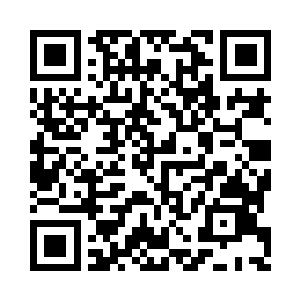 是飞狐城头号浪荡子却无恶名流传的澹台长安二维码生成