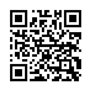 是飞翔在天空的冯不凡与王天泽二维码生成