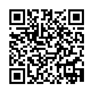 是飞舟途径的遂州的一座甲级大城中买的二维码生成