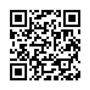 是飞车的原因还是金仙的原因二维码生成