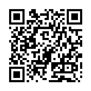 是香昭仪身边的那个高嬷嬷建议的提议二维码生成