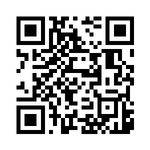 是马文提升实力的最佳时期二维码生成