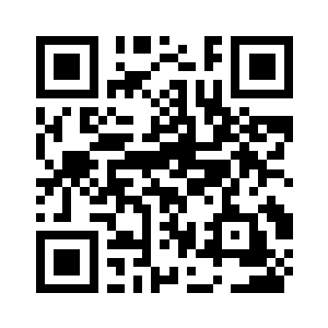 是马文根本没办法格挡的二维码生成