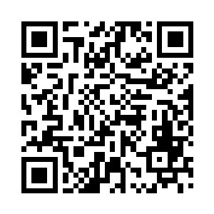 是马文胆敢和龙人巫师对抗的最大资本二维码生成