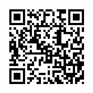 是驻扎在特罗尔要塞中数一数二的队伍二维码生成