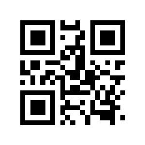 是骨灰二维码生成