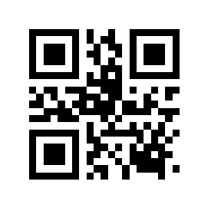 是高层二维码生成