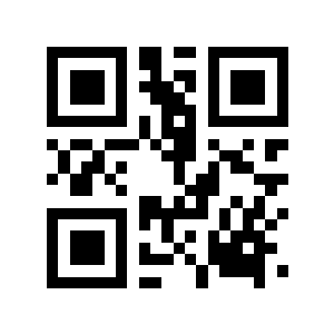 是高格二维码生成