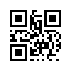 是鬼二维码生成