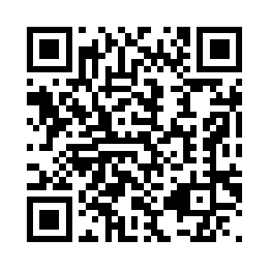 是魔灵病毒无法支撑下去的一个表现二维码生成