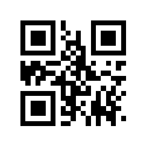 是魔界二维码生成