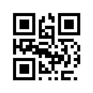 是鸟二维码生成