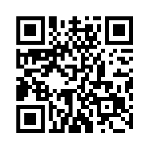 是麦套稻的试验田出了点问题二维码生成