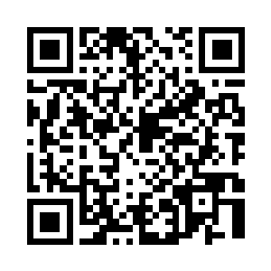 是黄埔局长给我的任务就是来当兵的啊二维码生成