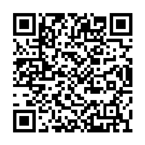 是黑山门和龙虎寺的人设计陷害古族的那名队长二维码生成