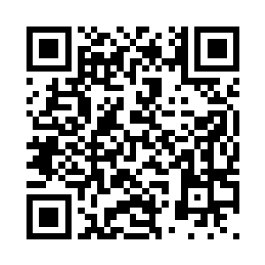 是黑暗家族如今最为璀璨的一颗新星二维码生成