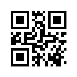 是龙宝二维码生成