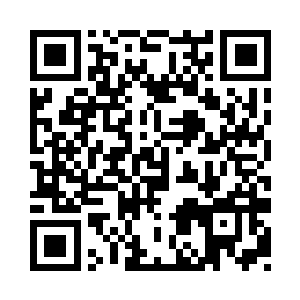 是龙族最终的避难所……一个新世界么二维码生成