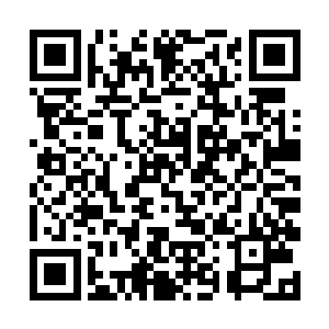 是龙晓琪用诸犍瞳仁射出死亡之光震断了龙彦昌的刀二维码生成