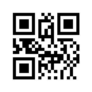 是007二维码生成