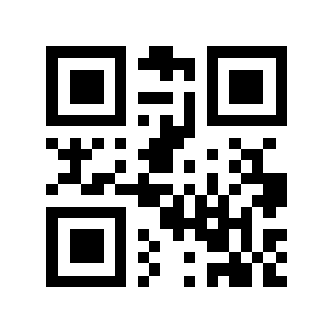 是02二维码生成