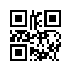 是07二维码生成