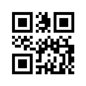 是079二维码生成