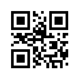 是1对二维码生成