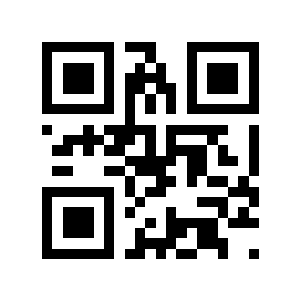 是100比1二维码生成