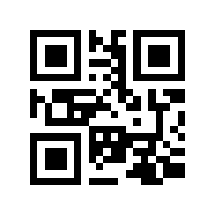 是138二维码生成