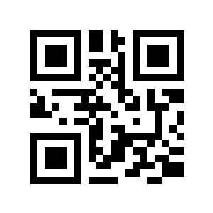 是140二维码生成