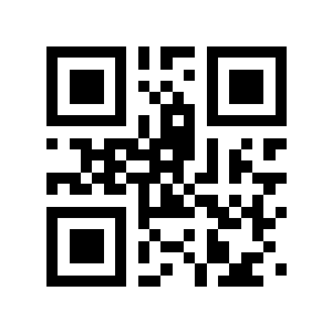 是162万二维码生成