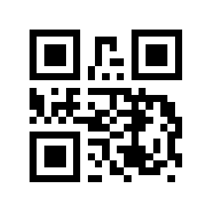 是18天二维码生成