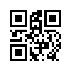 是1v4二维码生成